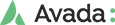 Limatra Logo