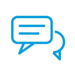 advies-300×300